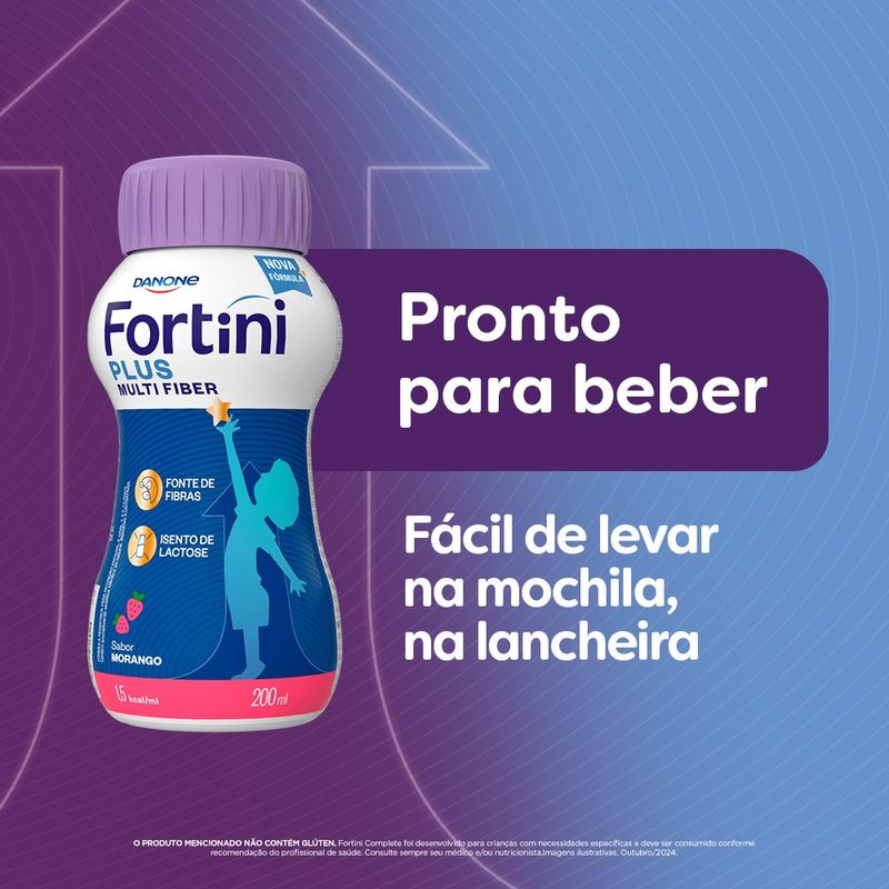 fortini-multi-fiber-morango-200ml-6