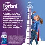 fortini-multi-fiber-morango-200ml-7