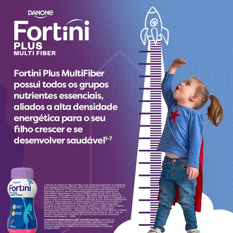 fortini-multi-fiber-morango-200ml-7