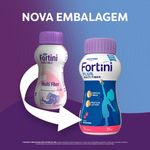 fortini-multi-fiber-morango-200ml-8