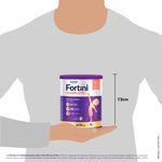 suplemento-infantil-fortini-complete-baunilha-400g--2