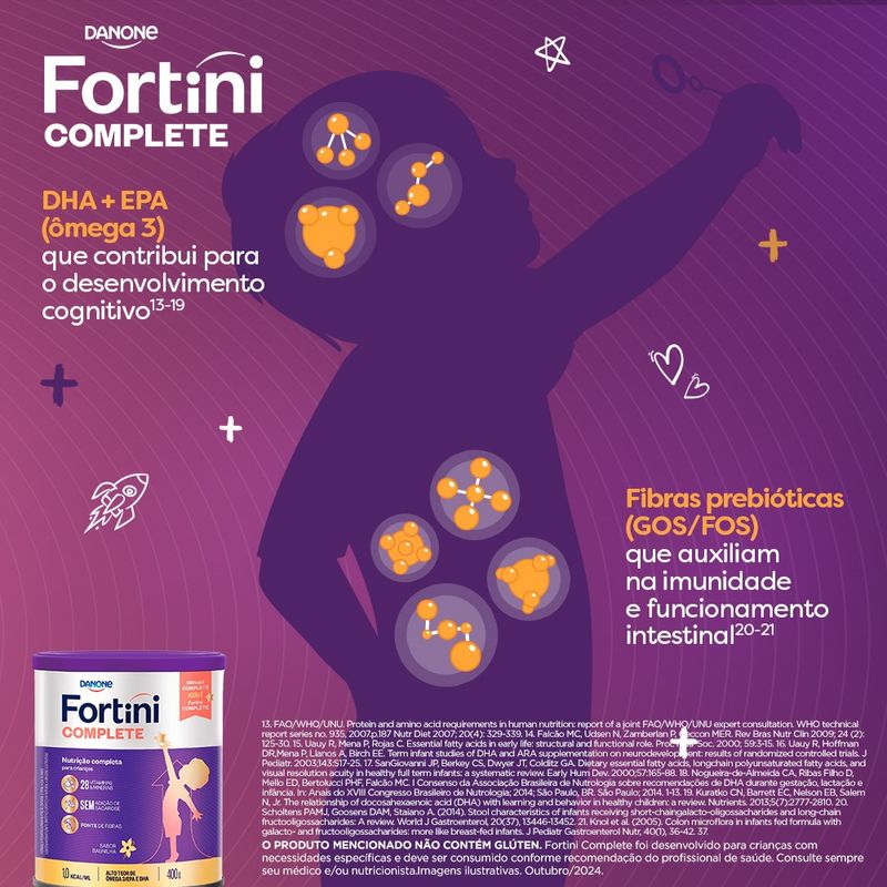 suplemento-infantil-fortini-complete-baunilha-400g--4