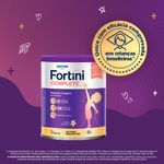 suplemento-infantil-fortini-complete-baunilha-400g--6