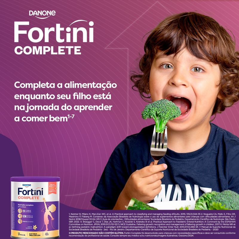 suplemento-infantil-fortini-complete-baunilha-400g--7