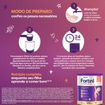 suplemento-infantil-fortini-complete-baunilha-400g--8