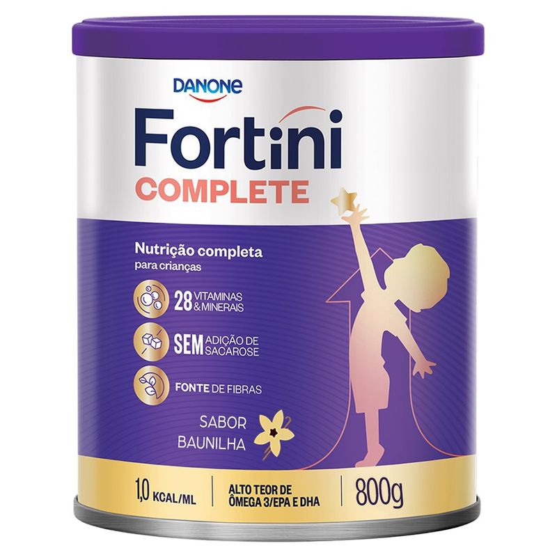 suplemento-alimentar-infantil-fortini-complete-baunilha-800g--1