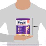 suplemento-alimentar-infantil-fortini-complete-baunilha-800g--2
