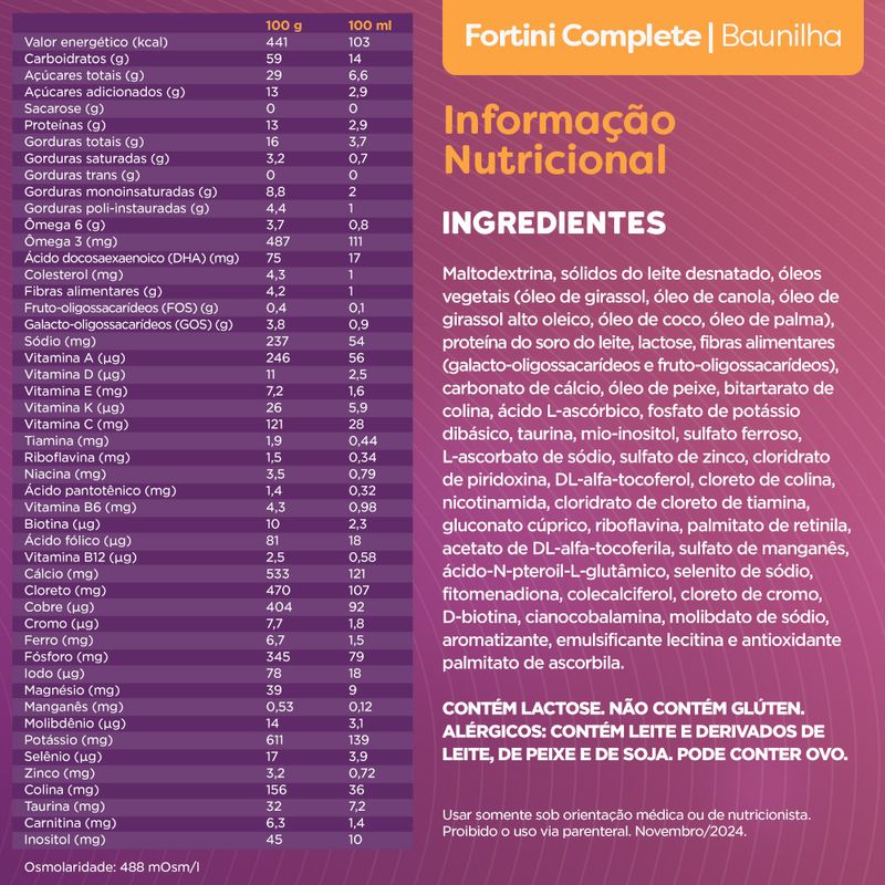 suplemento-alimentar-infantil-fortini-complete-baunilha-800g--3