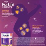 suplemento-alimentar-infantil-fortini-complete-baunilha-800g--4