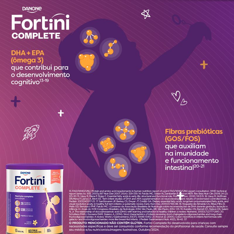 suplemento-alimentar-infantil-fortini-complete-baunilha-800g--4