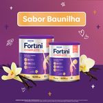 suplemento-alimentar-infantil-fortini-complete-baunilha-800g--5