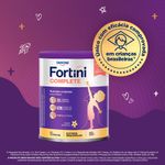 suplemento-alimentar-infantil-fortini-complete-baunilha-800g--6