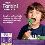 suplemento-alimentar-infantil-fortini-complete-baunilha-800g--7