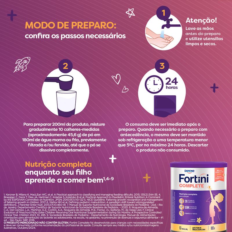 suplemento-alimentar-infantil-fortini-complete-baunilha-800g--8