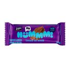Barra de Proteína Linea Hummm! Sabor Creme de Avelã 35g