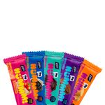 barra-de-proteina-linea-hummm-sabor-creme-de-avela-35g-2