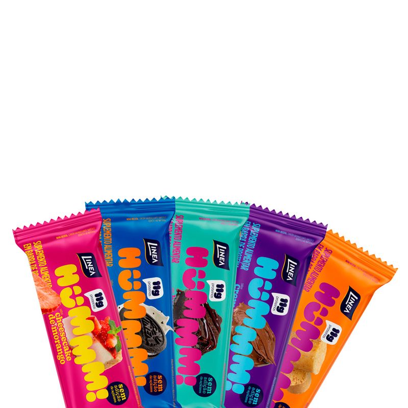 barra-de-proteina-linea-hummm-sabor-creme-de-avela-35g-2