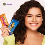 barra-de-proteina-linea-hummm-sabor-creme-de-avela-35g-3