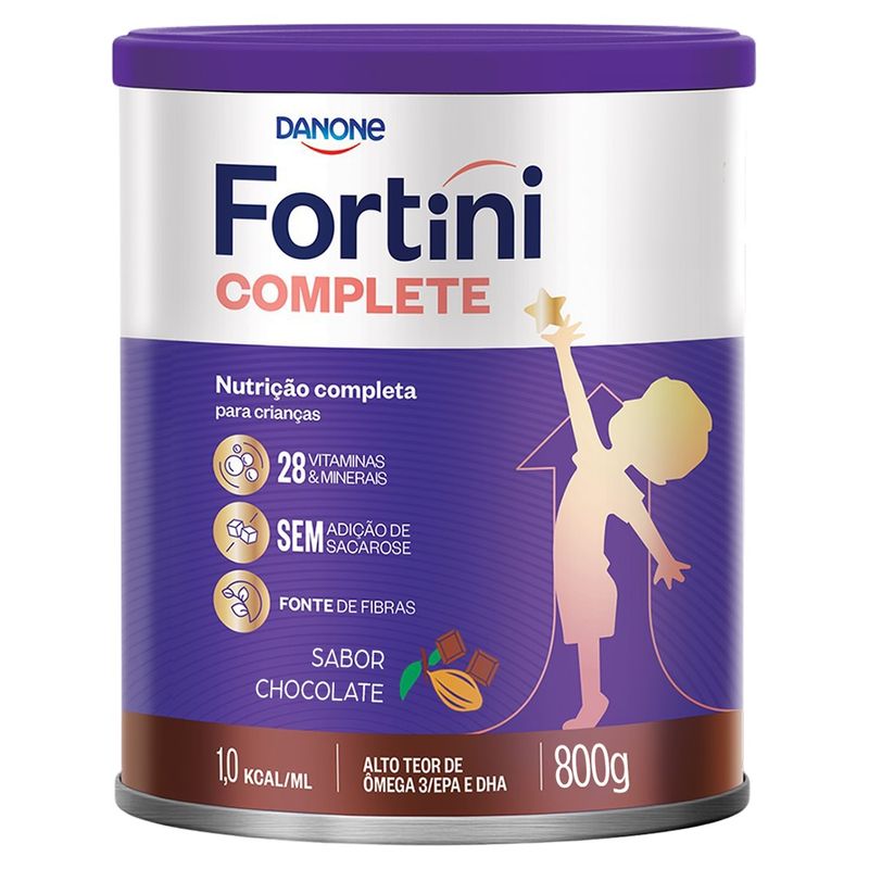 suplemento-alimentar-infantil-fortini-complete-chocolate-800g-1
