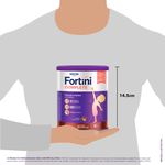 suplemento-alimentar-infantil-fortini-complete-chocolate-800g-2