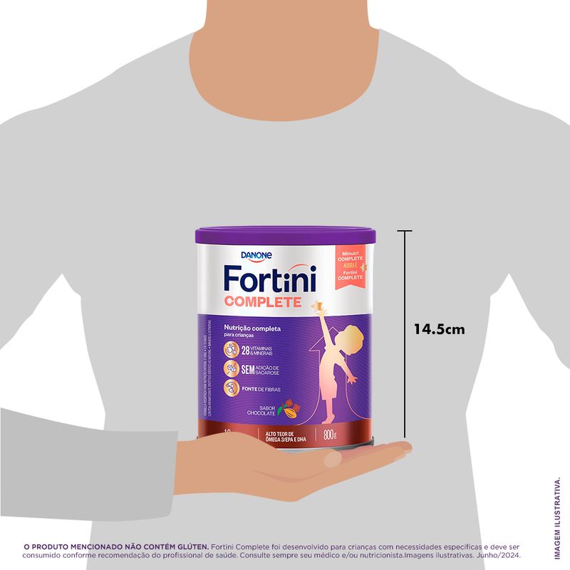 suplemento-alimentar-infantil-fortini-complete-chocolate-800g-2