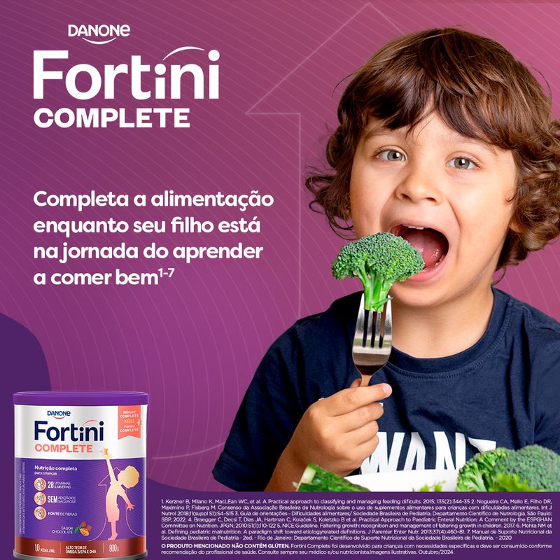 suplemento-alimentar-infantil-fortini-complete-chocolate-800g-4