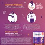 suplemento-alimentar-infantil-fortini-complete-chocolate-800g-5