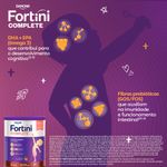 suplemento-alimentar-infantil-fortini-complete-chocolate-800g-6