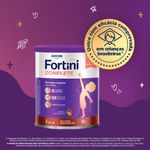 suplemento-alimentar-infantil-fortini-complete-chocolate-800g-7