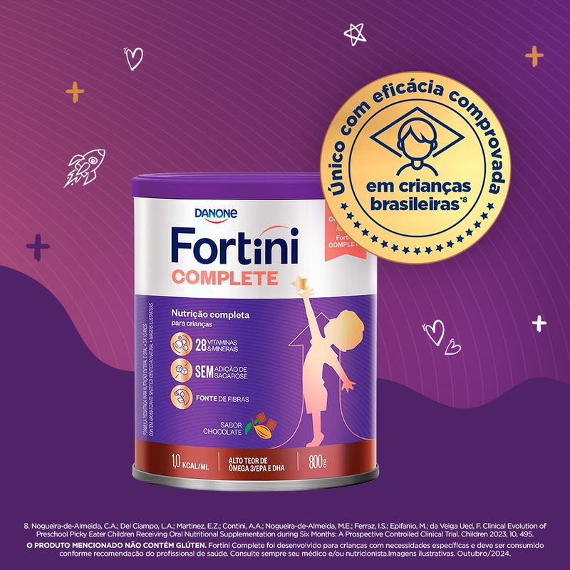 suplemento-alimentar-infantil-fortini-complete-chocolate-800g-7