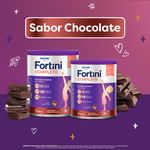 suplemento-alimentar-infantil-fortini-complete-chocolate-800g-8