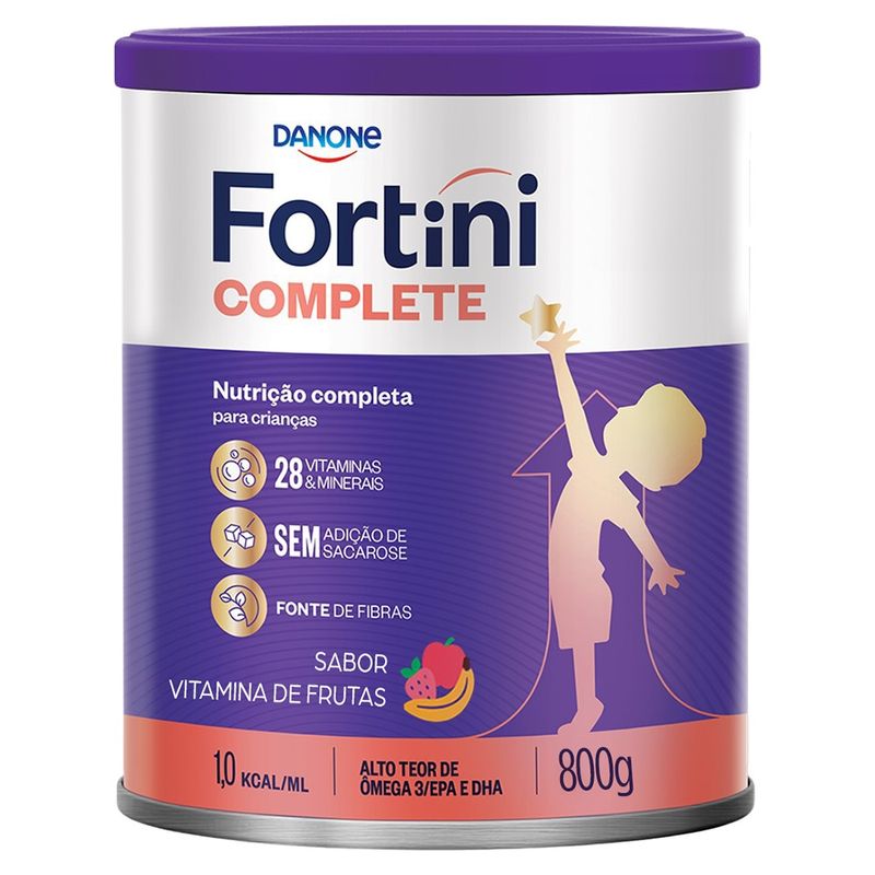 suplemento-infantil-fortini-complete-vitamina-de-frutas-800g-1