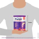Suplemento Infantil Fortini Complete Vitamina de Frutas 800g
