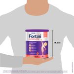 suplemento-infantil-fortini-complete-vitamina-de-frutas-800g-2
