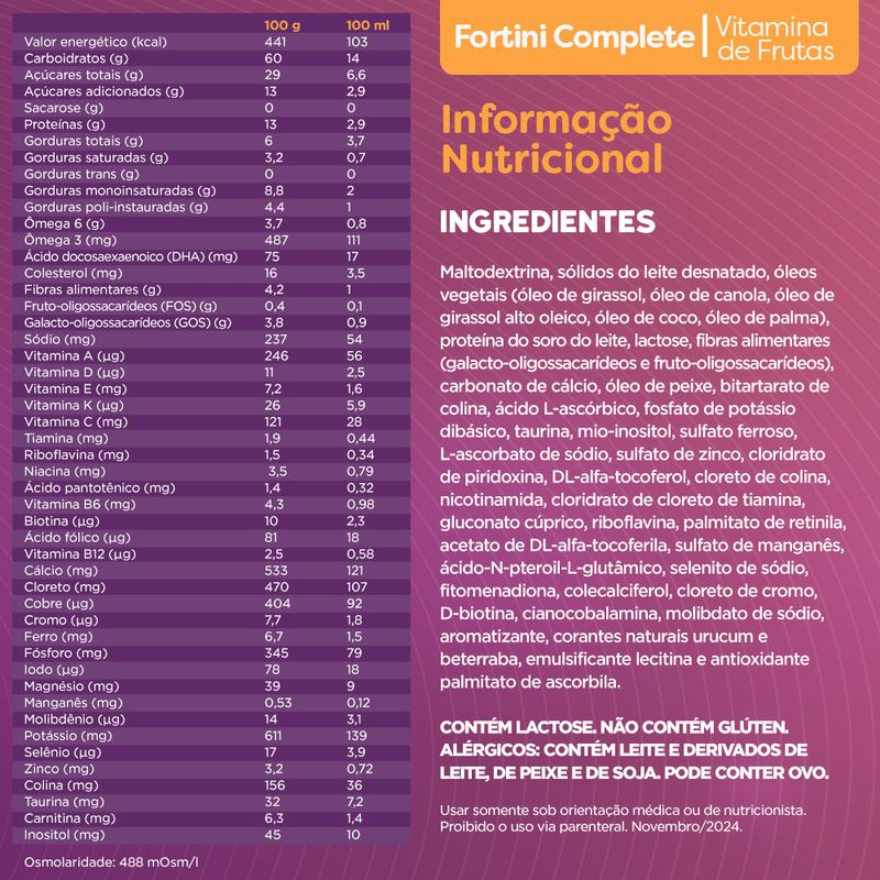 suplemento-infantil-fortini-complete-vitamina-de-frutas-800g-3