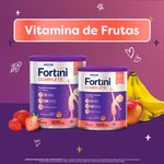 suplemento-infantil-fortini-complete-vitamina-de-frutas-800g-4
