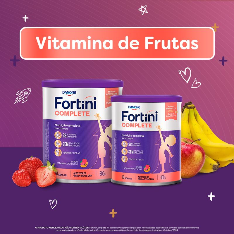 suplemento-infantil-fortini-complete-vitamina-de-frutas-800g-4