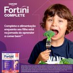 suplemento-infantil-fortini-complete-vitamina-de-frutas-800g-5