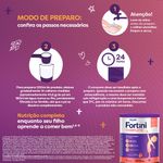 suplemento-infantil-fortini-complete-vitamina-de-frutas-800g-6