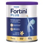 suplemento-alimentar-infantil-fortini-plus-baunilha-400g-1