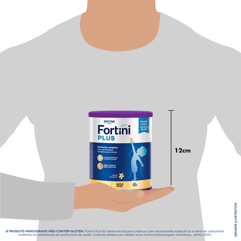 suplemento-alimentar-infantil-fortini-plus-baunilha-400g-2