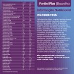 suplemento-alimentar-infantil-fortini-plus-baunilha-400g-3