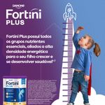 suplemento-alimentar-infantil-fortini-plus-baunilha-400g-4
