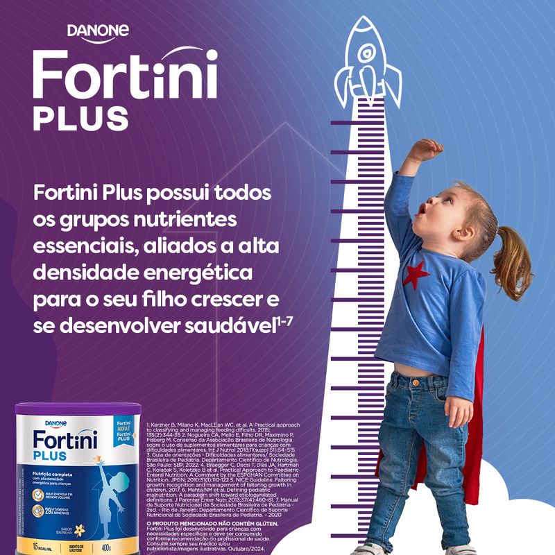 suplemento-alimentar-infantil-fortini-plus-baunilha-400g-4