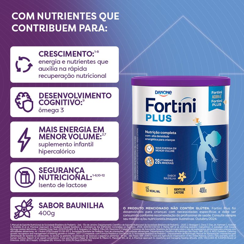 suplemento-alimentar-infantil-fortini-plus-baunilha-400g-5