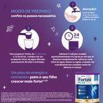 suplemento-alimentar-infantil-fortini-plus-baunilha-400g-6