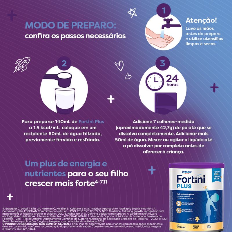 suplemento-alimentar-infantil-fortini-plus-baunilha-400g-6