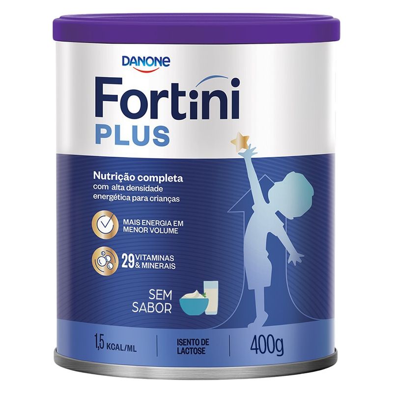 suplemento-alimentar-infantil-fortini-plus-sem-sabor-400g-1