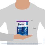 suplemento-alimentar-infantil-fortini-plus-sem-sabor-400g-2