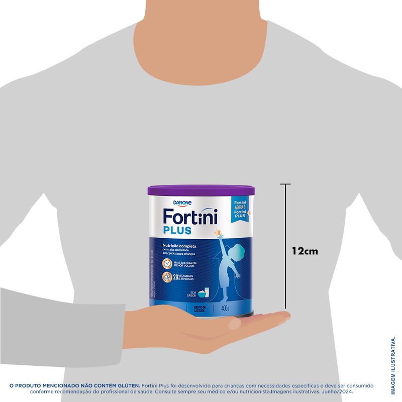 suplemento-alimentar-infantil-fortini-plus-sem-sabor-400g-2